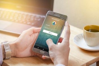 Online payments conroe apartments